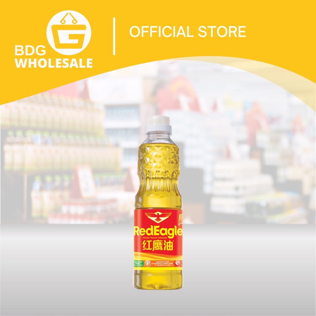 c0ccc6237533064cfb33f784b799a3ea