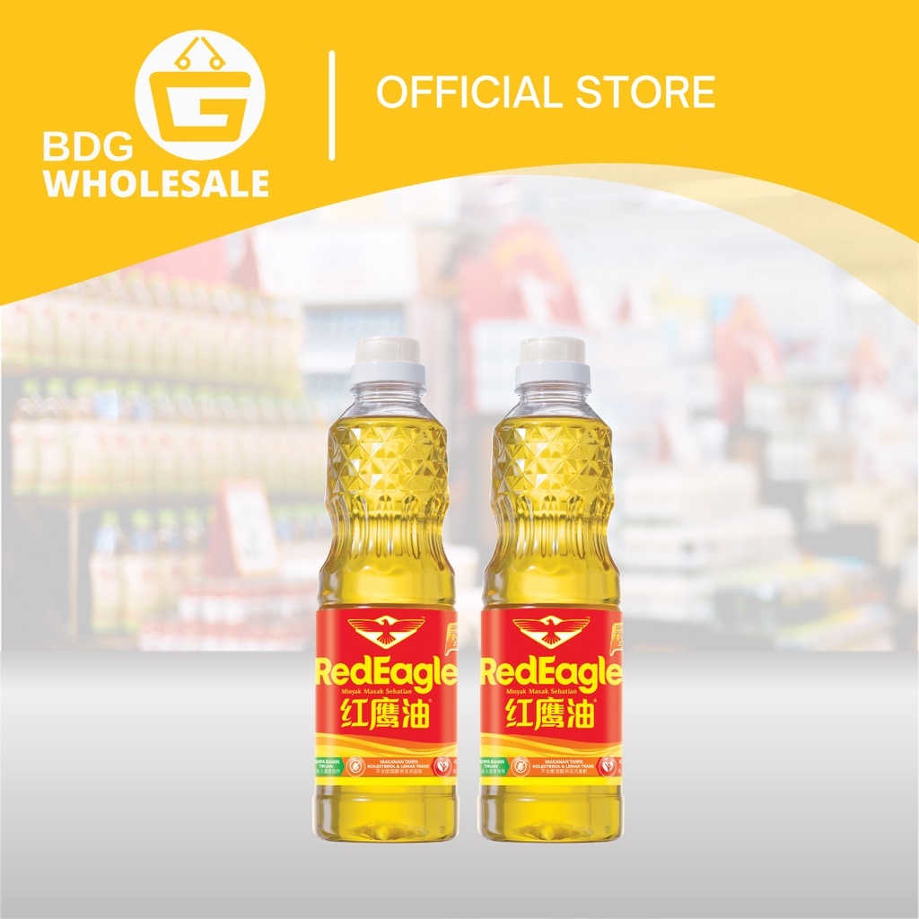 9bdc6537b7833eb342ae63d7f03cd9d4