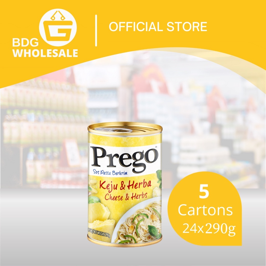 5033b04dc263b00ce7ea3a25fac9df32