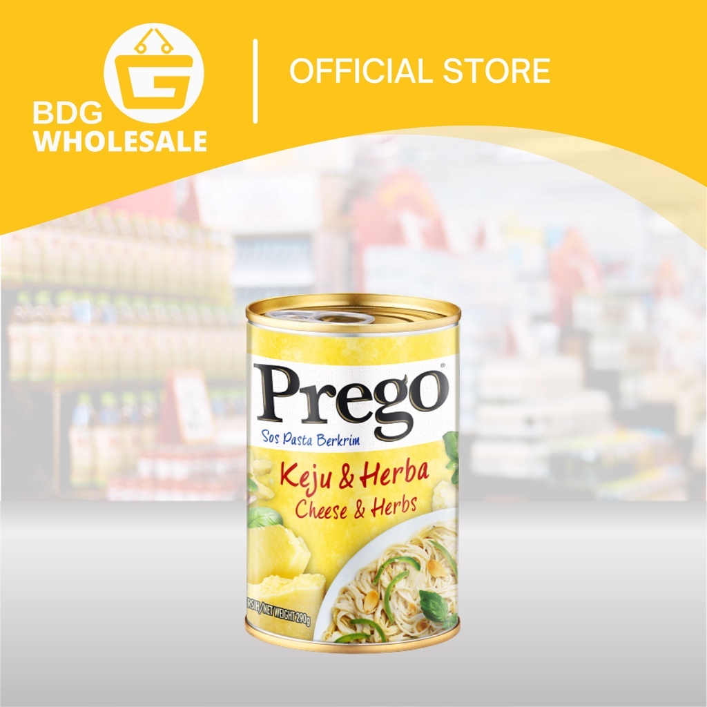 b9f094c3b10a4b0a8b1bd22a67aaca52