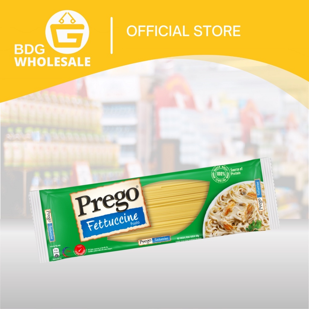 52fd16c1e608a331a87d67b7cd6062dd