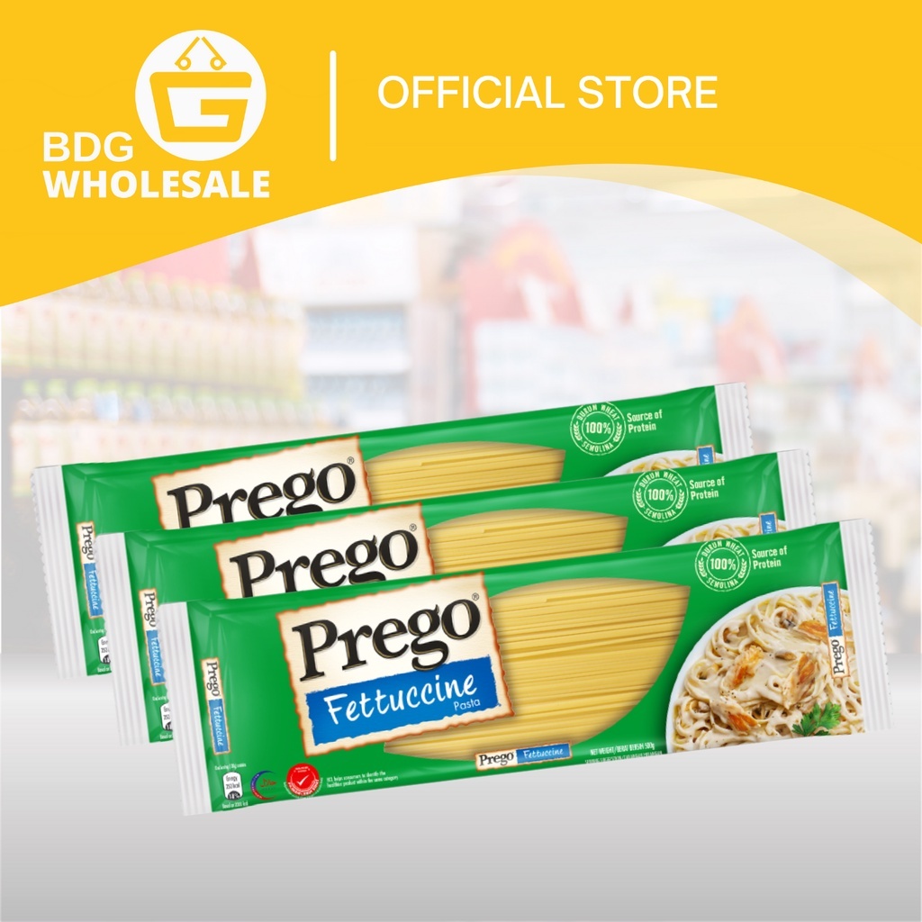 d9a1d02fc0e2d6d9ec39ded95f6fb0d7