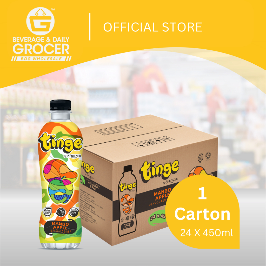 my-11134207-7rasg-m1dwsratt1uqdb