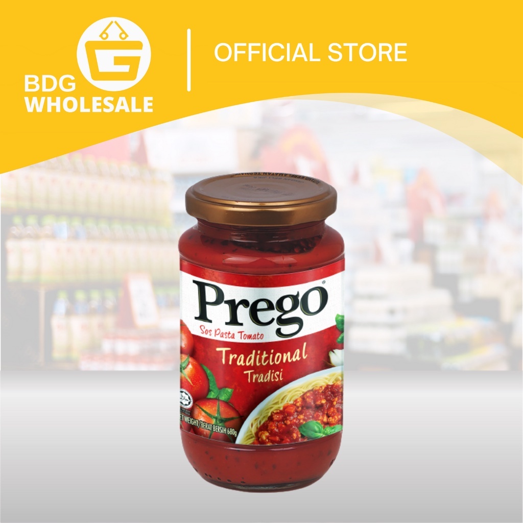 e7d554f7290e2c6cdac94ff59e81d36e