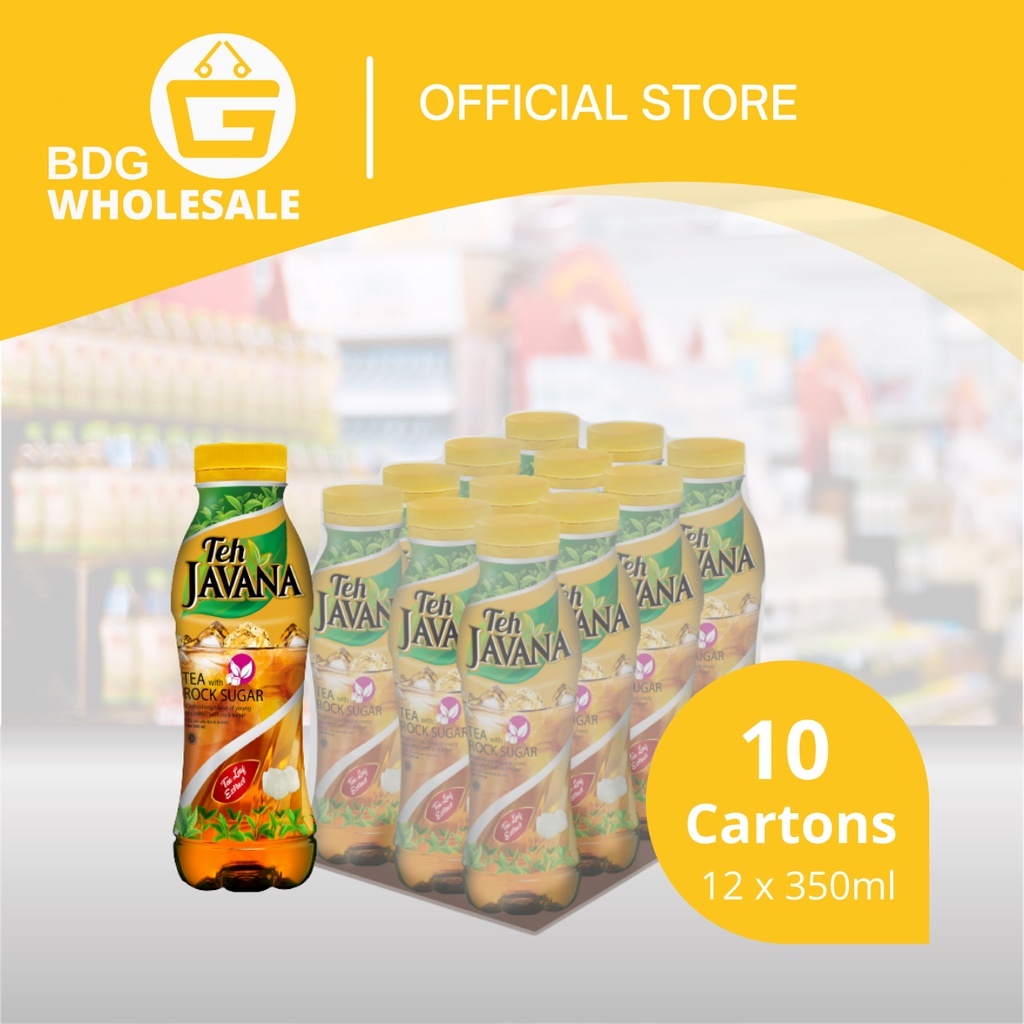 a683b9983ddadc39de4aefd7d4eca695