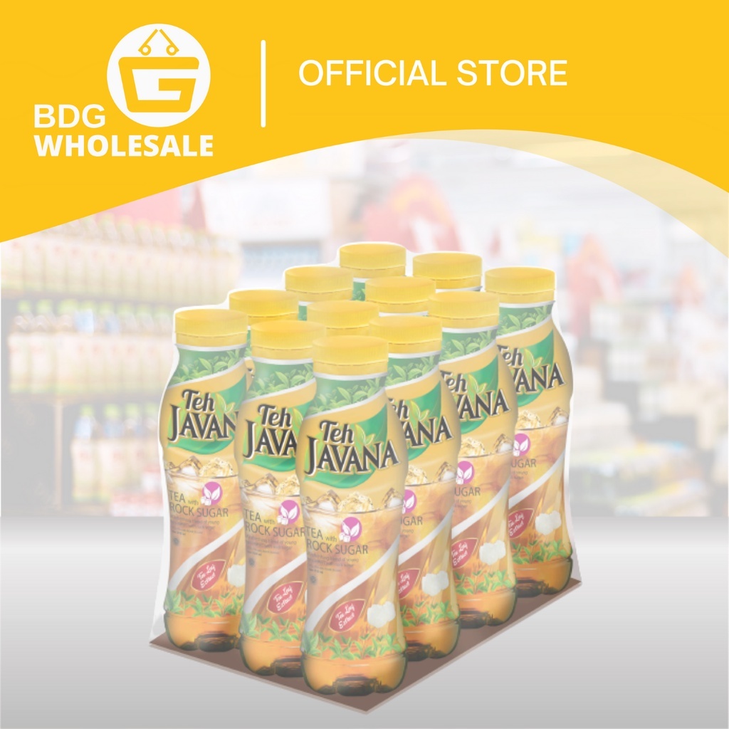 19648f10350d7656e30ed72044d9179e