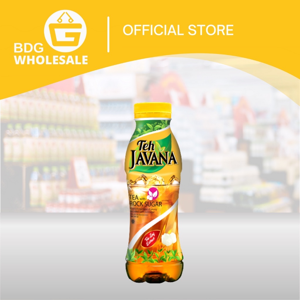 947d83defa9b1c8cda0c040a0b2d9de8