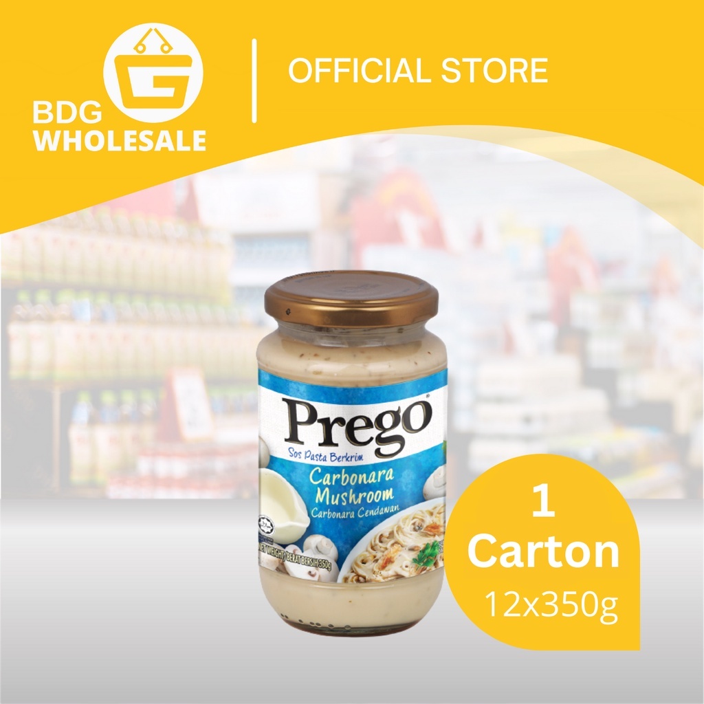 sg-11134201-23010-u9pqsiwo63lv0b