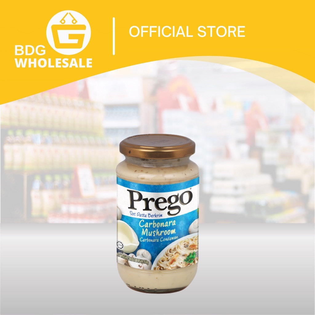 dd4d668eba4aad0d22b869b43f8a7d1a