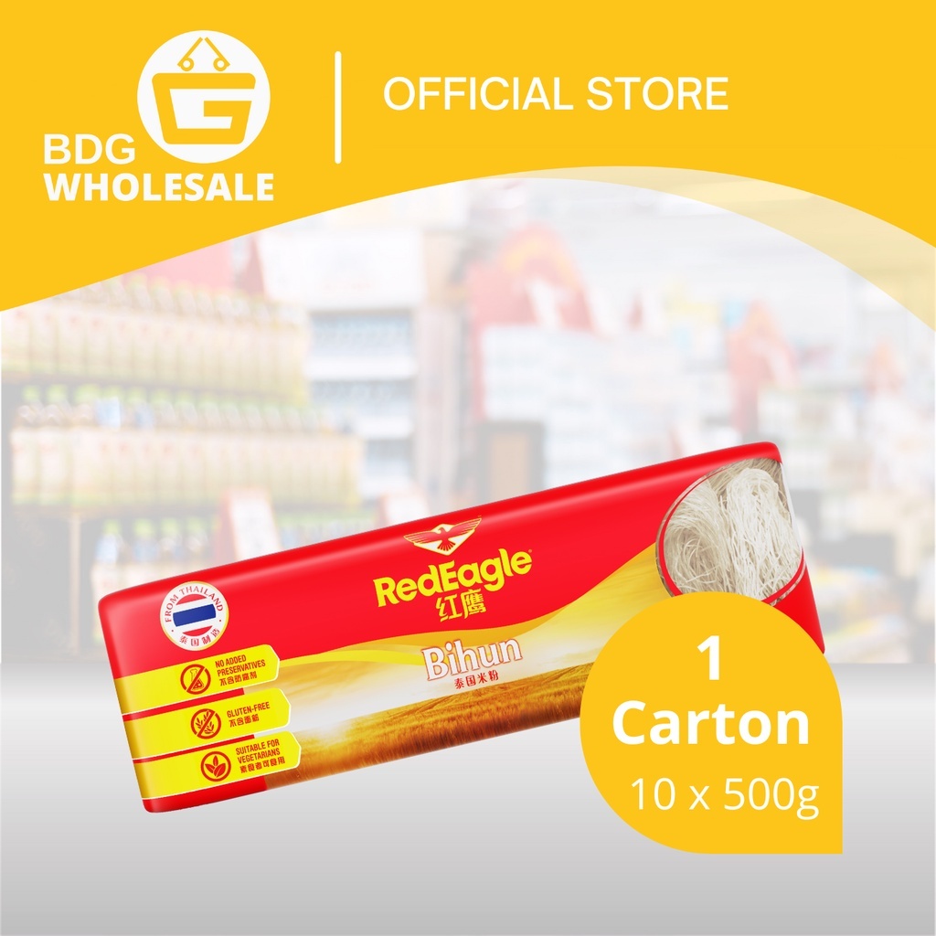 0625ef5f23f3351ce3a5e333f6305ced