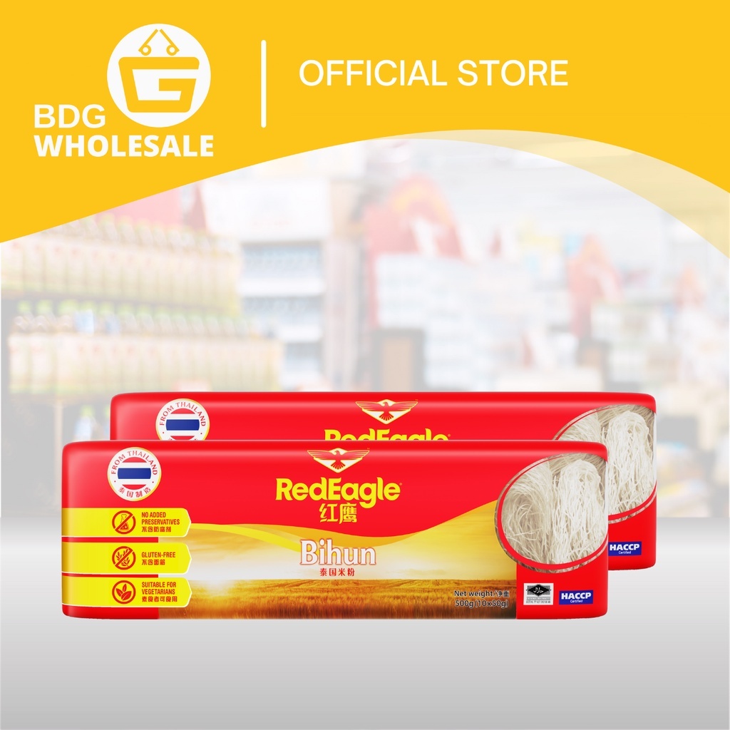 a6dbc7c92810bb575a74944f1d330235