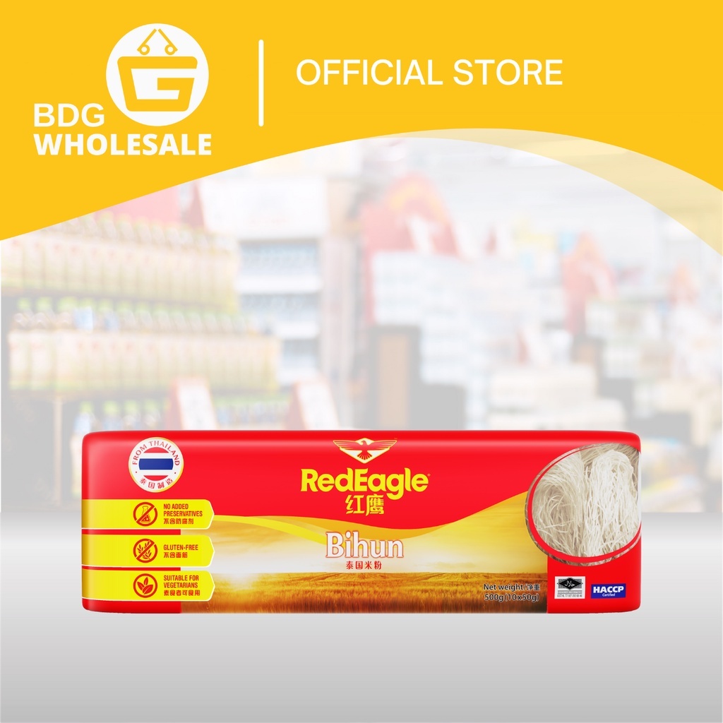 653f90e380ad7e2e2414c10fba18cb08