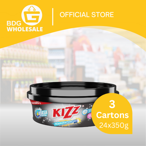 my-11134207-7qul8-lj5cuxkkqr7qff