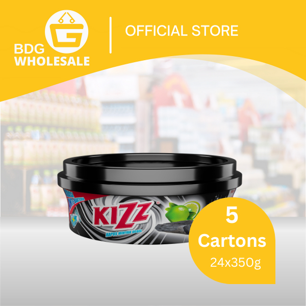 my-11134207-7qul4-lhpz0jxvxyp925