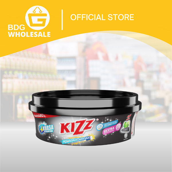 my-11134207-7qukw-lj5cuxkkny2ucf