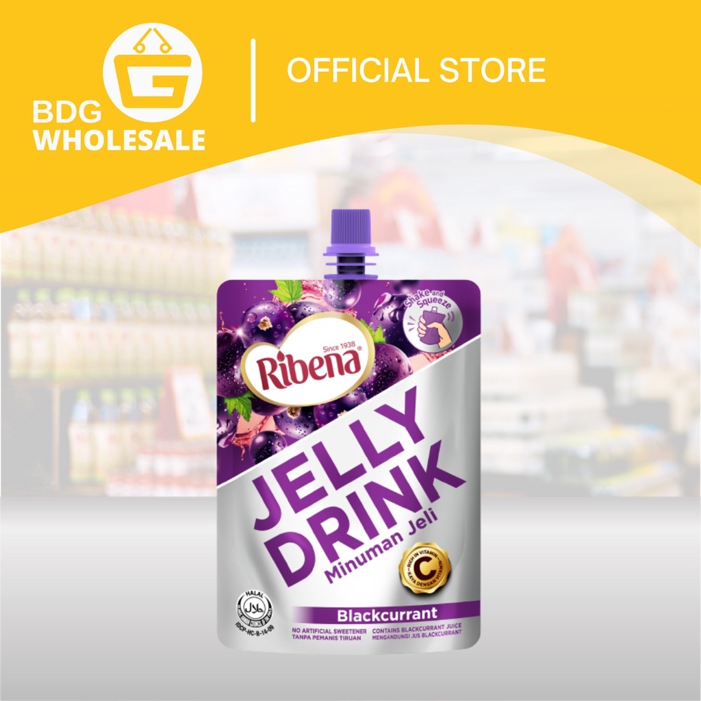 7a94ca55348040cdc473ed98f47b09d9