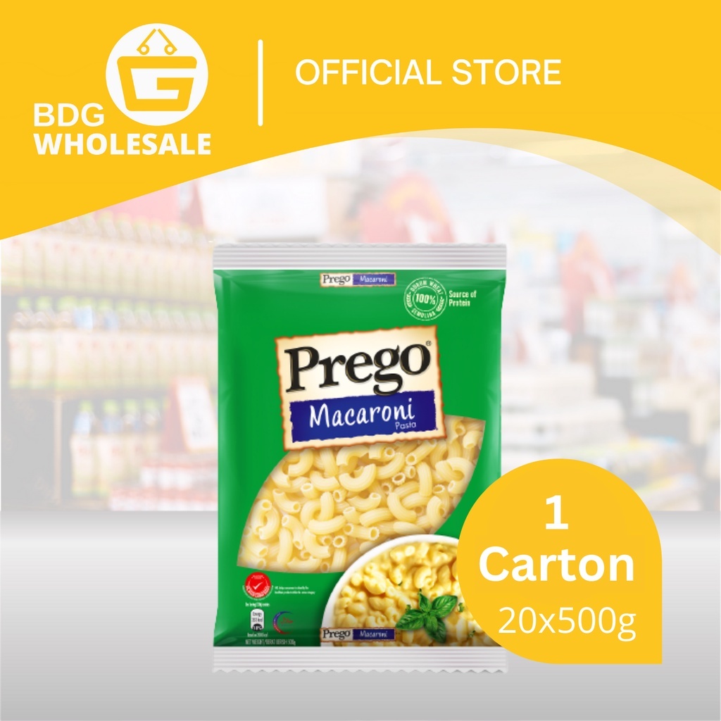 sg-11134201-23010-oe8u1ofkezlvd0