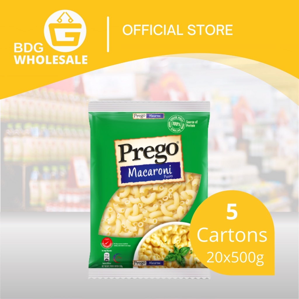 6ebc56c00a0b440a071d1d2ba0184d67