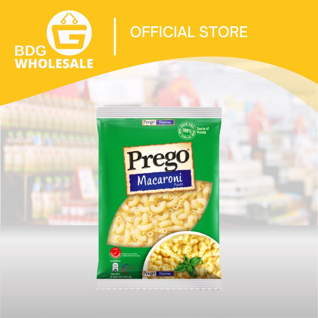 02d7749d0cea10456cdcce37aebb42d4