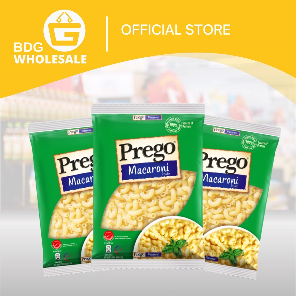 0ab220be7e2820d5dbffef20468a257e