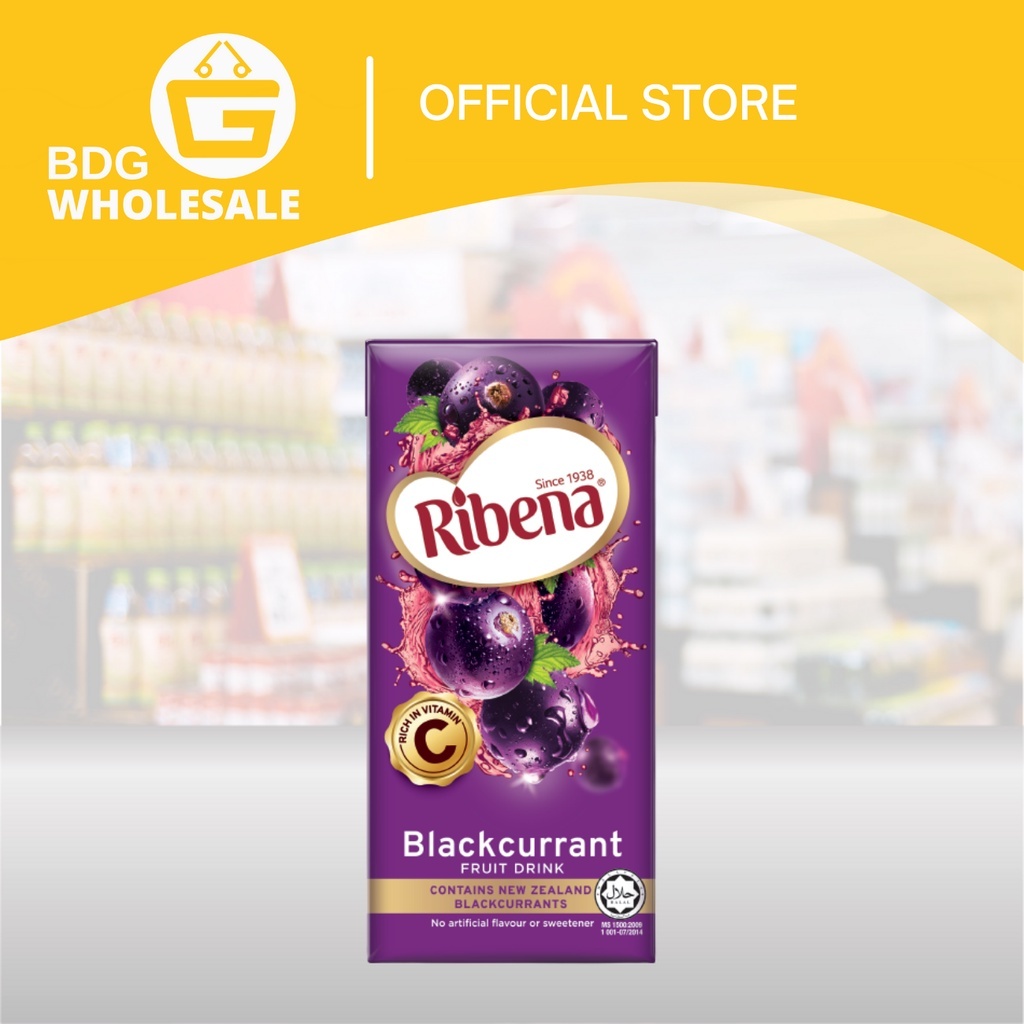 233189c9e4355f9b93010a156266843a