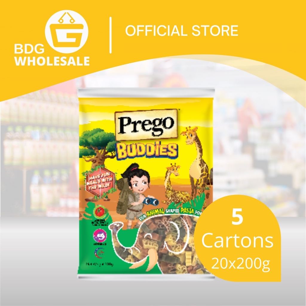 463d757e531cb69e84a4f5fefc3bb79c