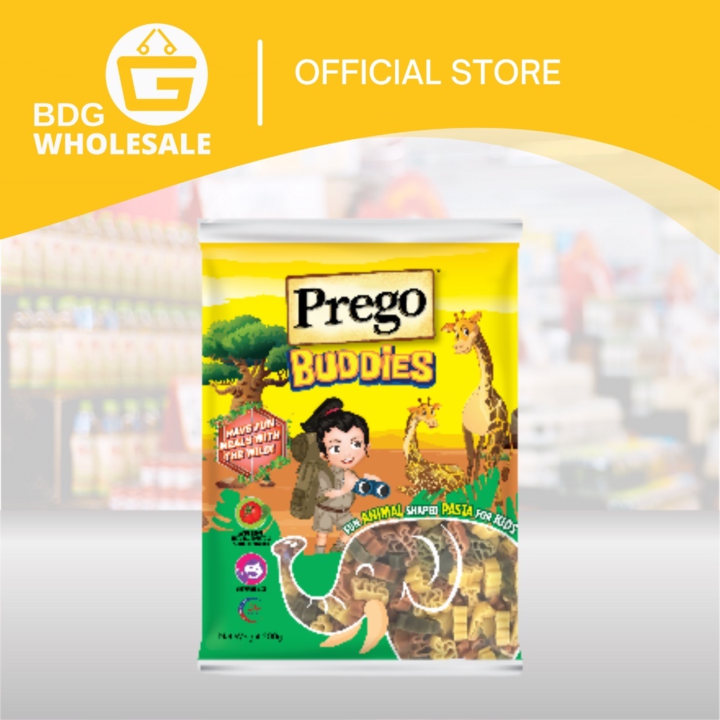 9077b87be2883d1278a9a67c7f239c19