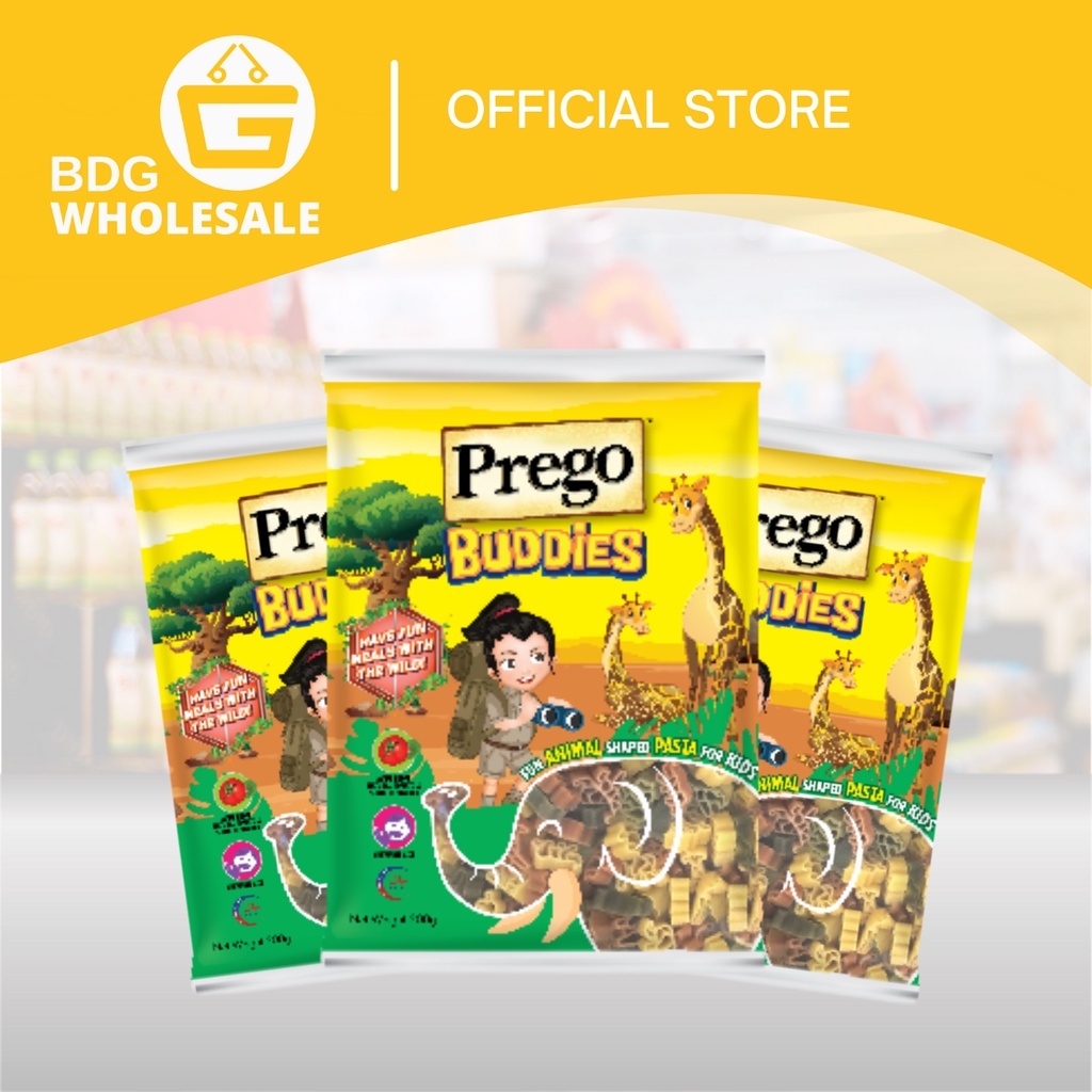 18268d442329a7fee4b073273385d24e