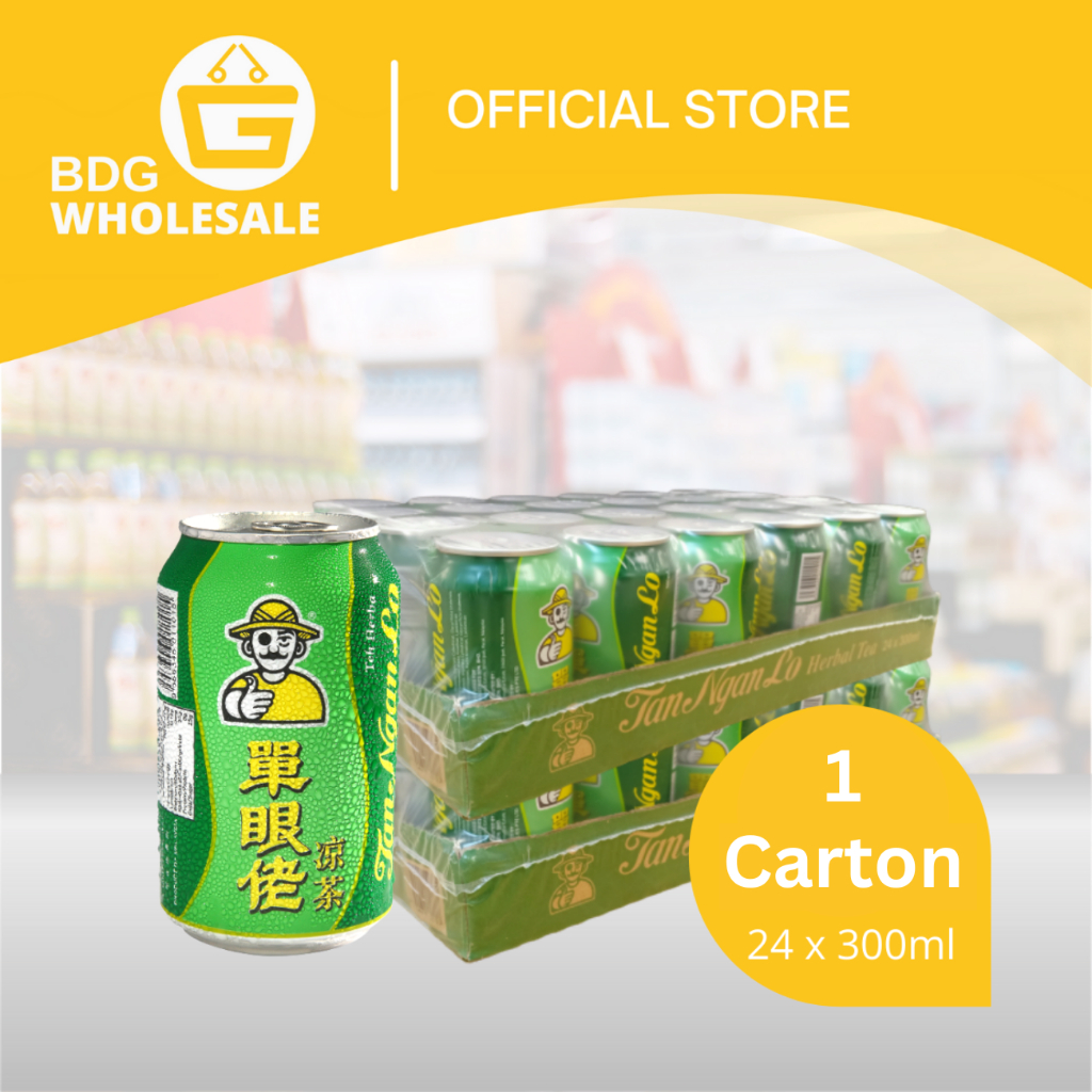 my-11134207-23010-1shjy67ol4lvee