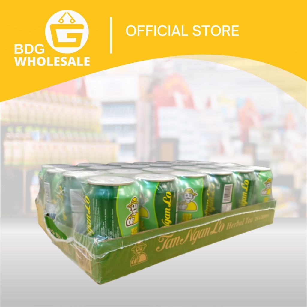 b838ac46431d902c89ebbd215839b910