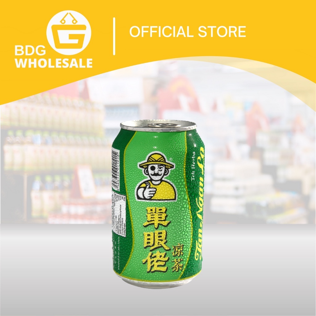 45ae652a968bf56175887b37857eedc7