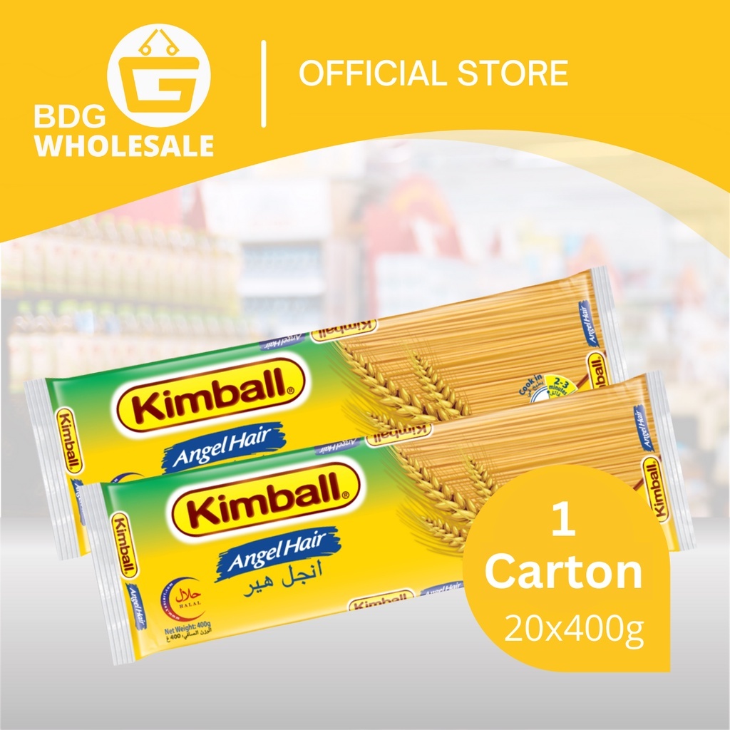 sg-11134201-23010-054kvlfpezlv75