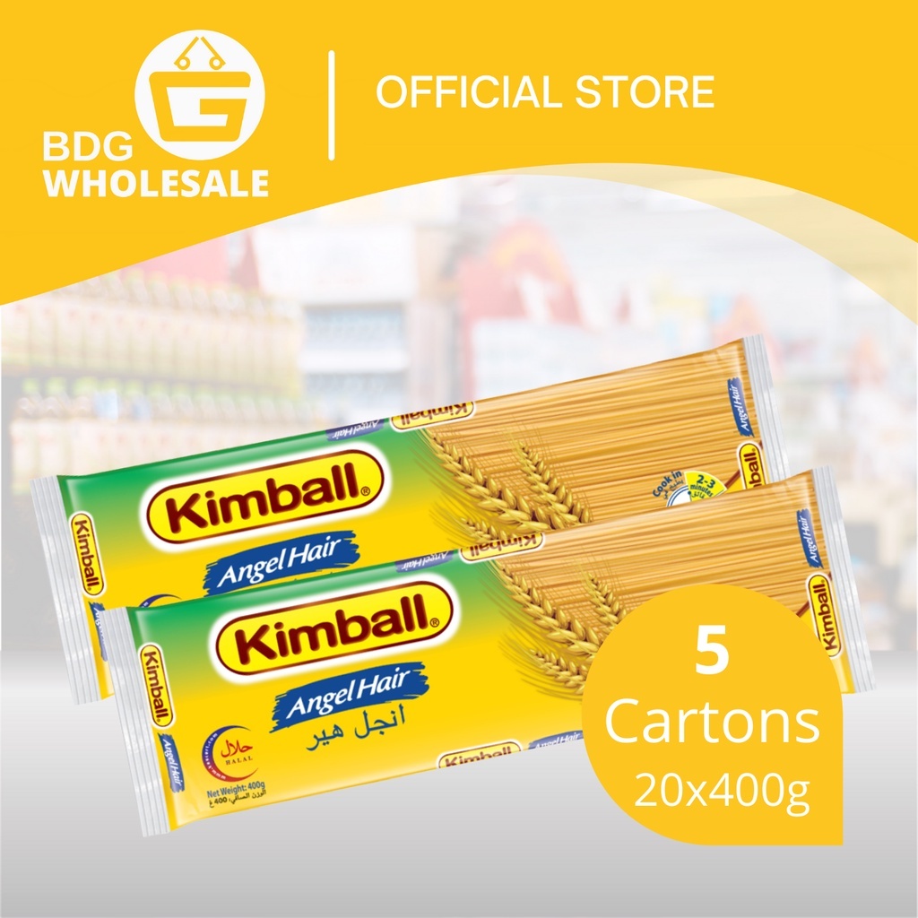 9ff8834f4526b042eb5ae54b51ff6e55