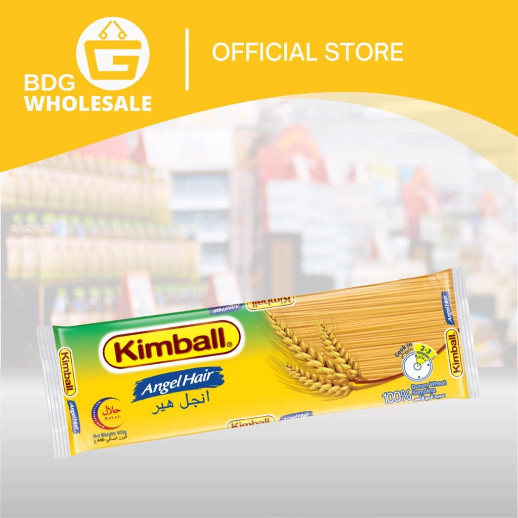 096db978a1c9a5a6f808bf55a9d419ed