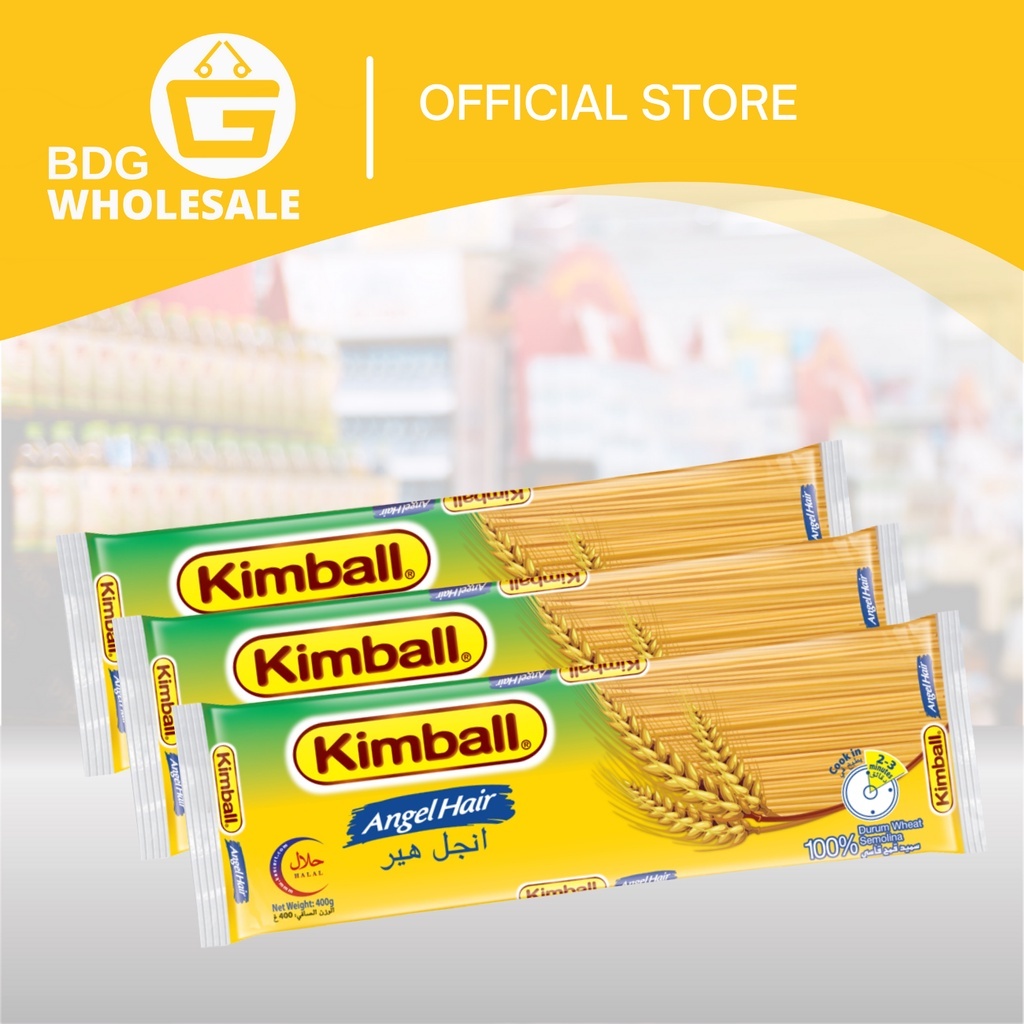 afd9cee6a7d16fd4aa37a2e47e408b72