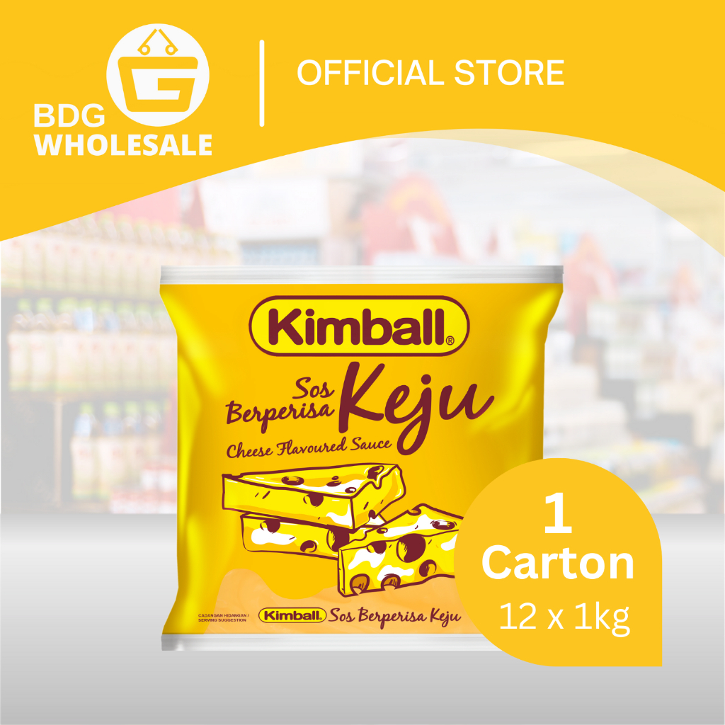 my-11134207-23030-4iy2t2z59qov10