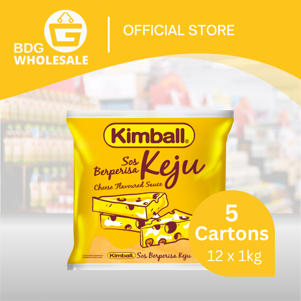 my-11134207-23030-r0uvz6z59qov12