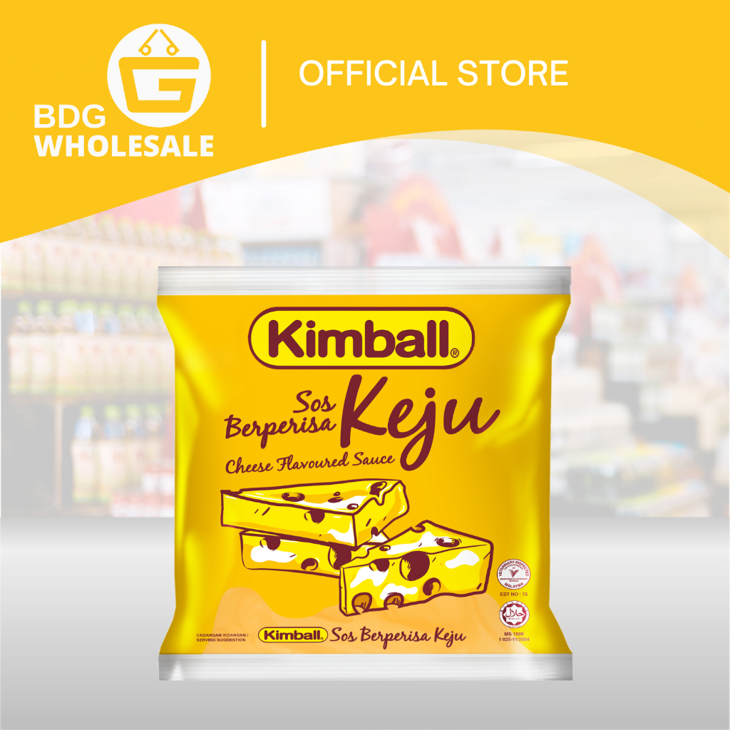 my-11134207-23030-qfxz83z59qov8c