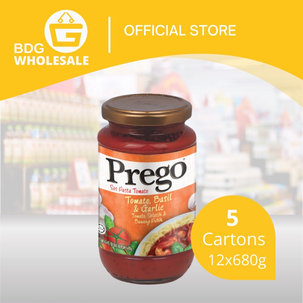 21d73ab3550dda45abd244cca55f45d4