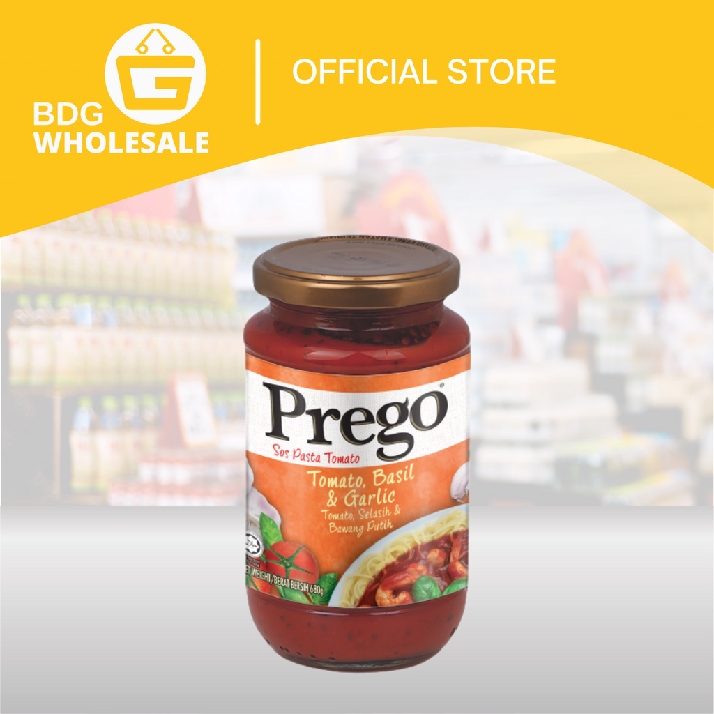 a963c669a4028c68e089a47bb3d6a295