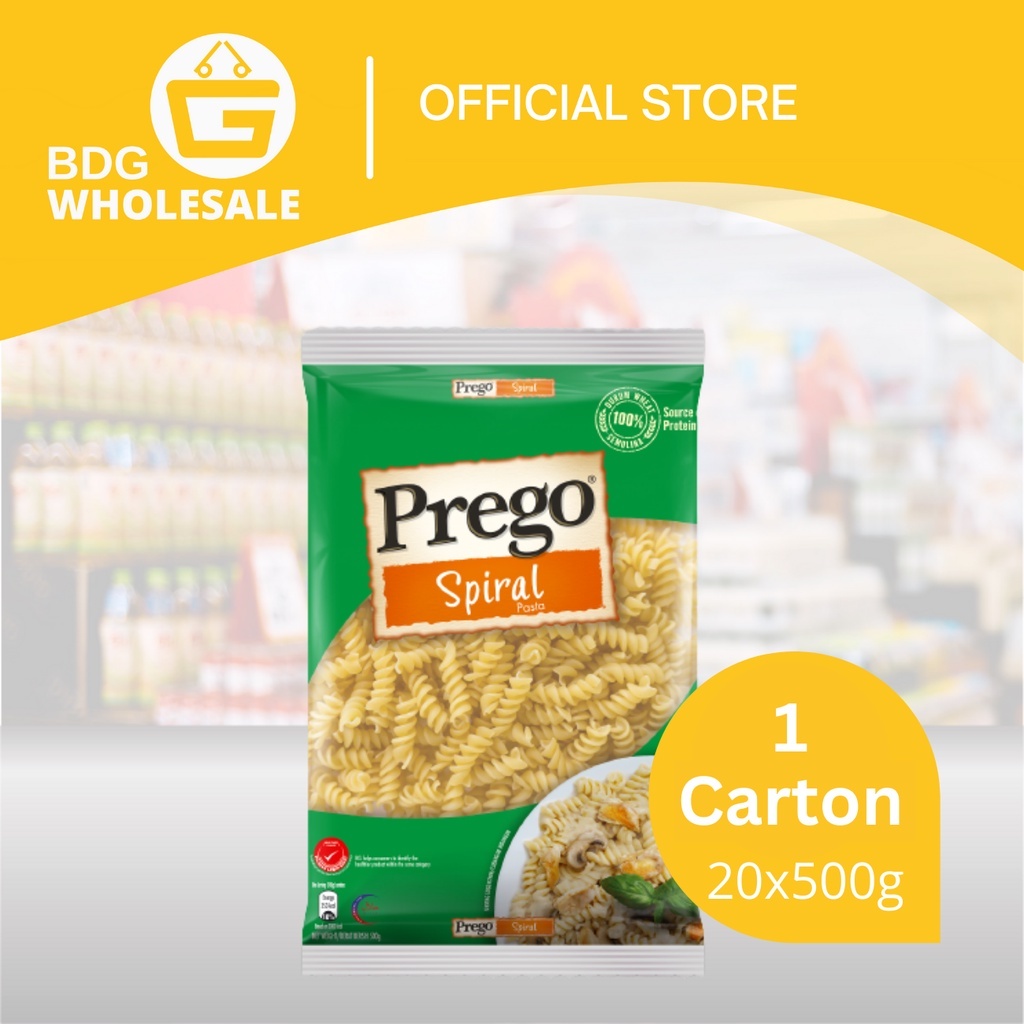 sg-11134201-23010-1jj22v0iezlv92