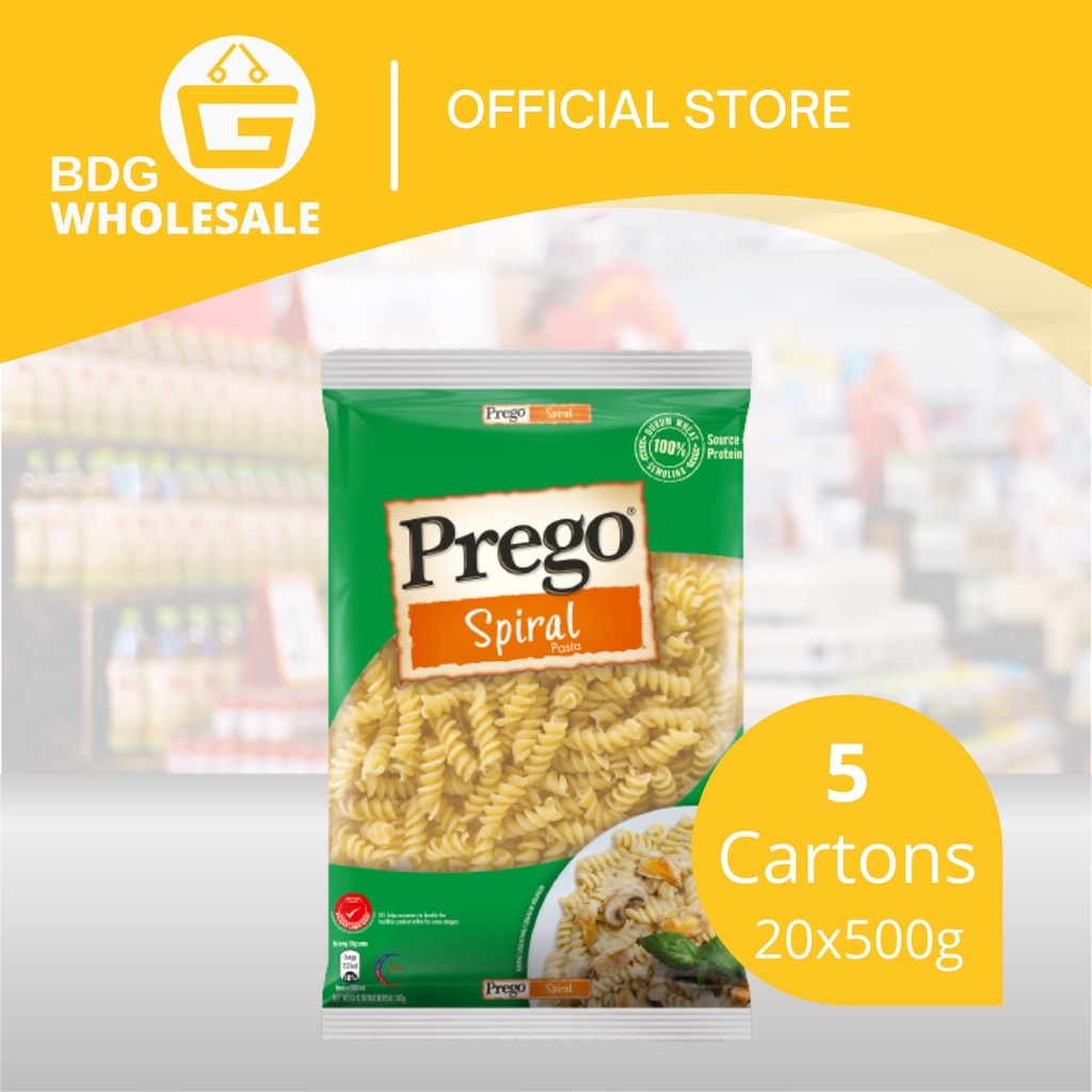 e9dff99c55d7e08fef1645f186faf6d4