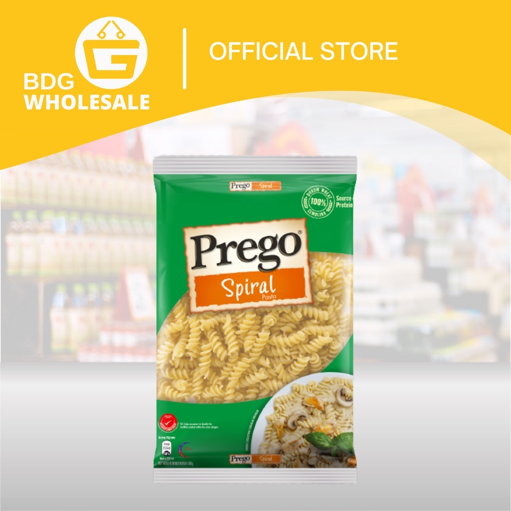 0f13d6b666daf90d75d953a9f880a3a6