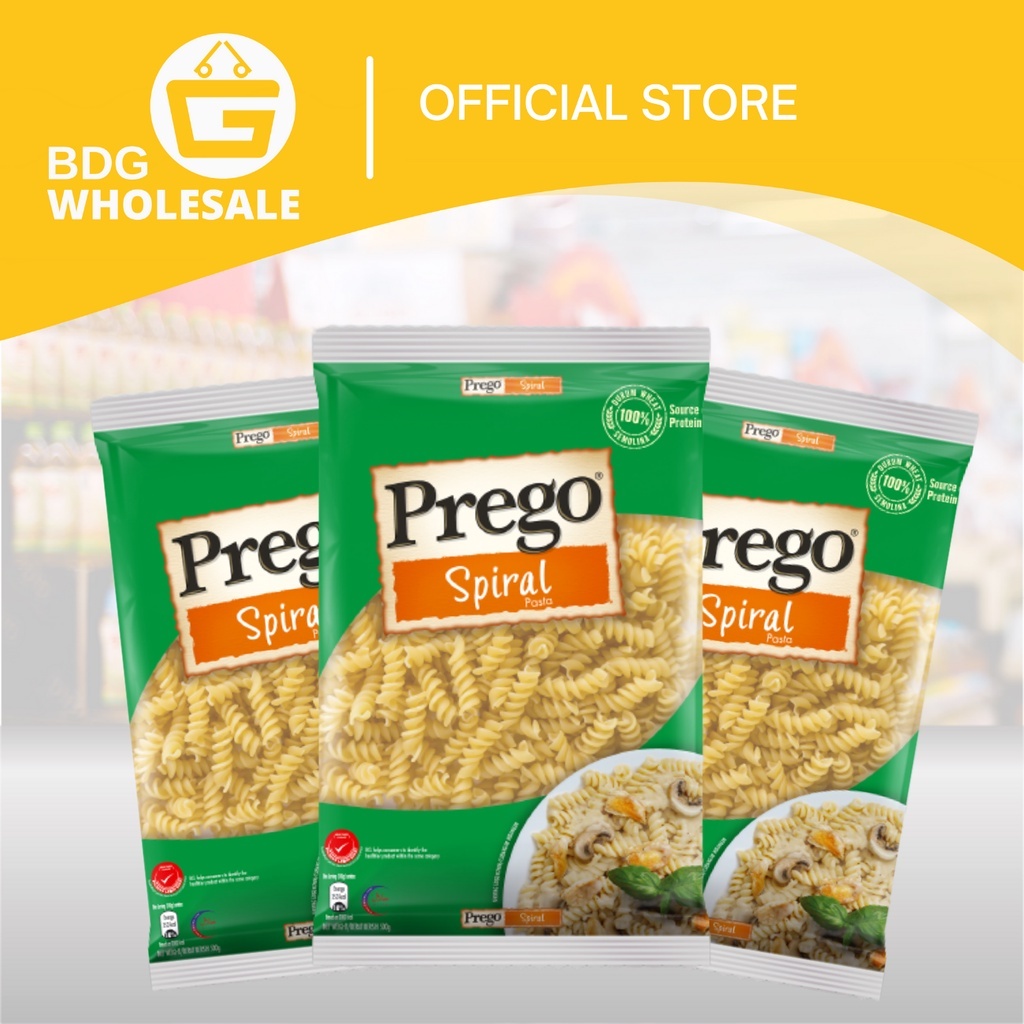 6f1ff26645b325afed6f5c3daf1784bb