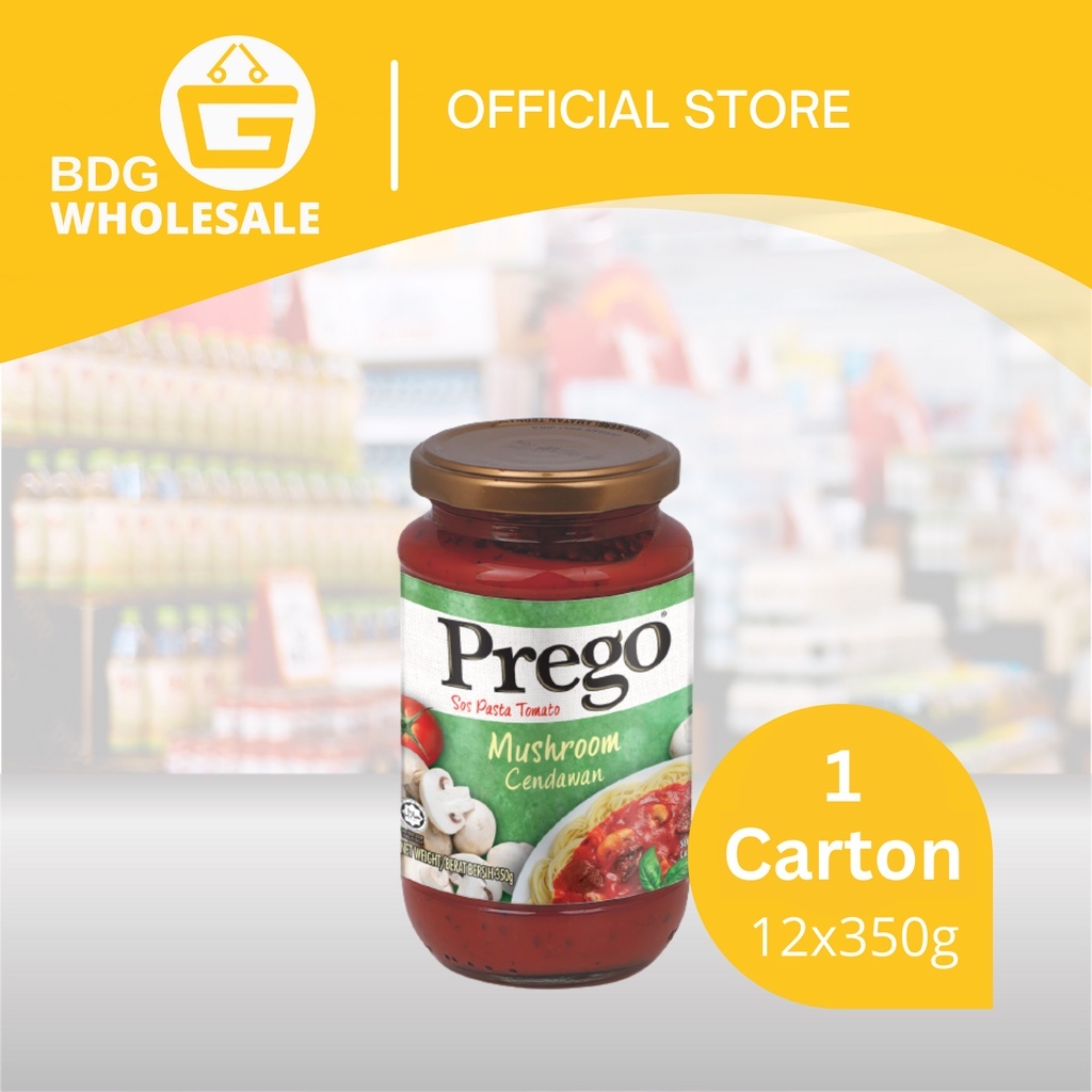 sg-11134201-23010-7xuastgt63lv56