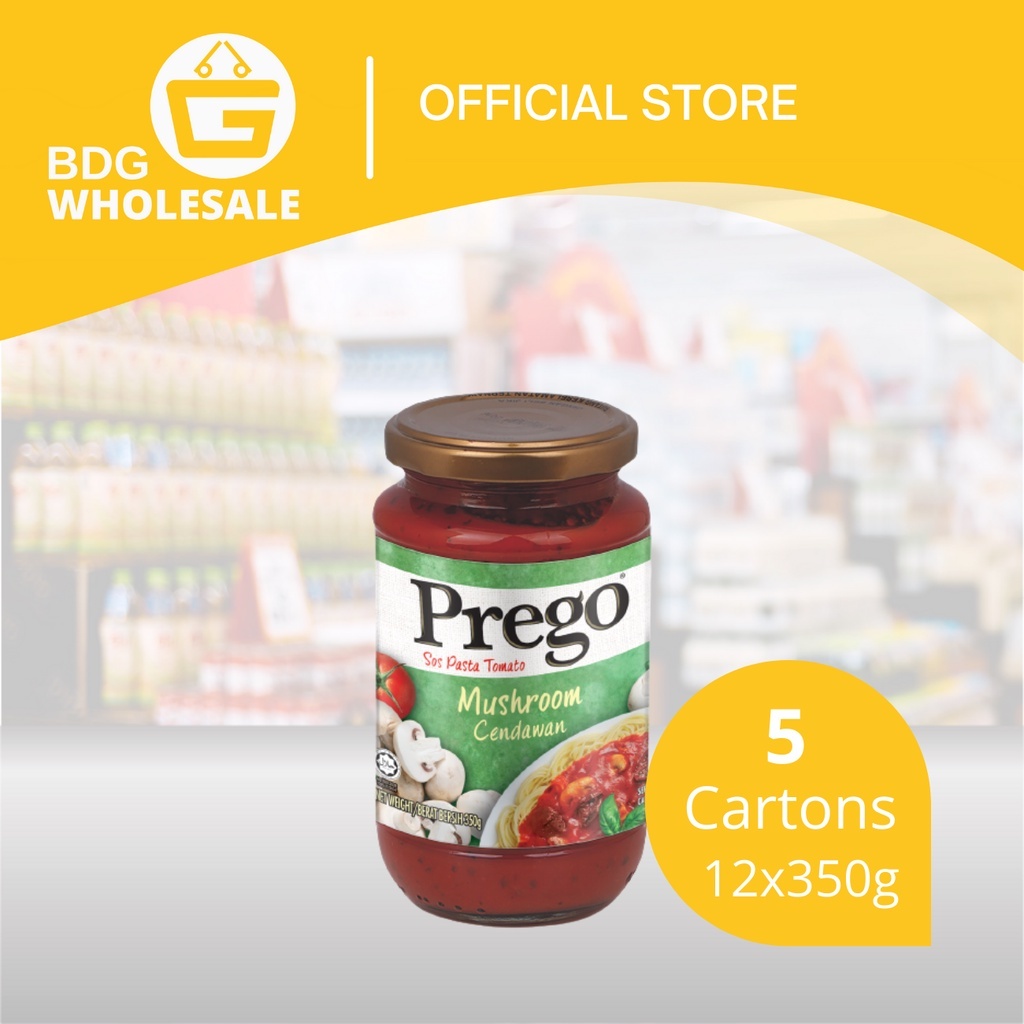 da318fe68235aee4cdb56928959a444d