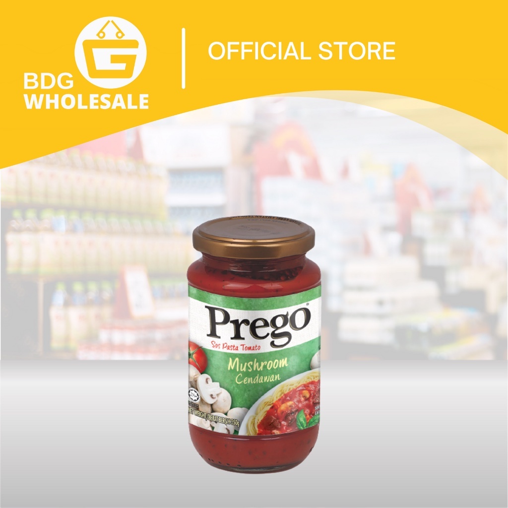 f606cd6de8cd979231ca1285af9af2a2