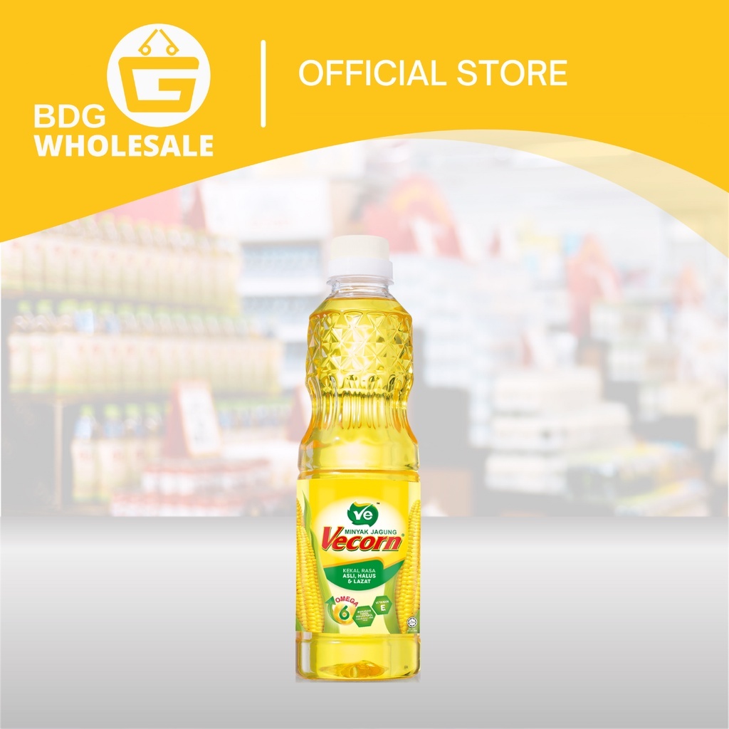 cdb8d699198da018ebe15fb86aed0c19