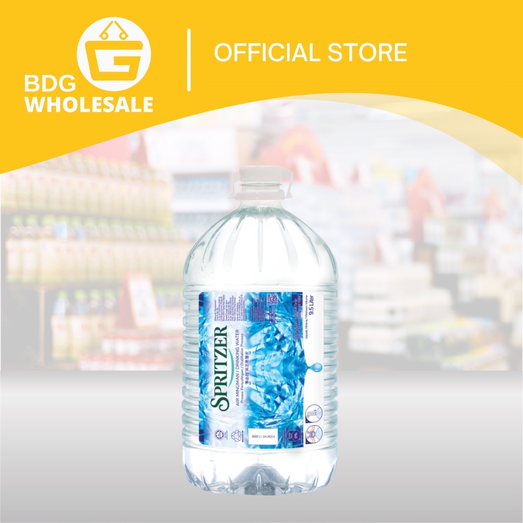 9aa6eefbd2ad044f4871a7fef8455460