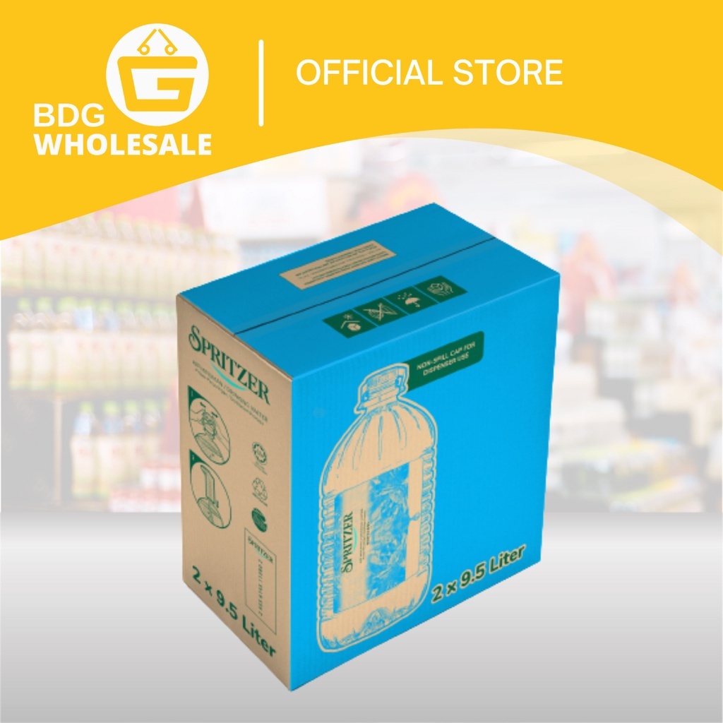 cdfeb18d57e630b9343a0b8f81097879